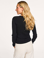 Lisa Yang | Tops en Blouses | T-shirts