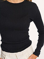 Lisa Yang | Tops en Blouses | T-shirts