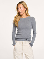 Lisa Yang | Tops en Blouses | T-shirts