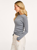 Lisa Yang | Tops en Blouses | T-shirts