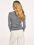 Lisa Yang | Tops en Blouses | T-shirts