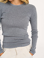 Lisa Yang | Tops en Blouses | T-shirts