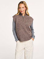 Lisa Yang | Tops en Blouses | T-shirts