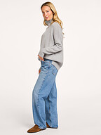 Lisa Yang | Sweaters and Cardigans | Turtlenecks