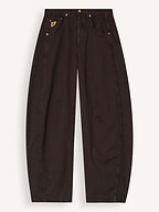 Lois | Jeans | Barrel