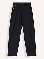 Lois | Jeans | Barrel