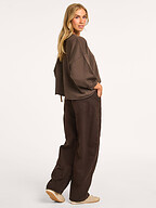Lois | Jeans | Barrel