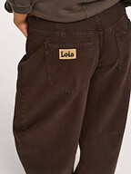 Lois | Jeans | Barrel