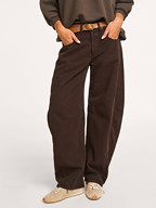 Lois | Jeans | Barrel