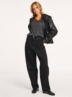 Lois | Jeans | Barrel