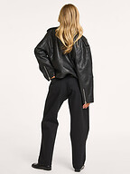 Lois | Jeans | Barrel