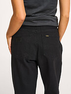Lois | Jeans | Barrel