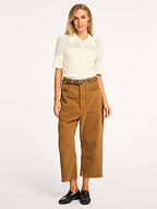 Lois | Jeans | Barrel