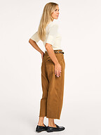 Lois | Jeans | Barrel