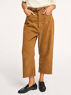 Lois | Jeans | Barrel
