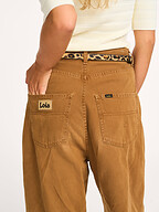 Lois | Jeans | Barrel