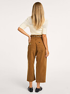 Lois | Jeans | Barrel