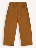 Lois | Jeans | Barrel