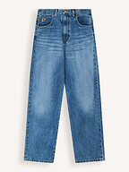Lois | Jeans | Barrel