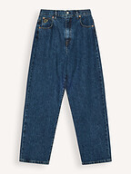 Lois | Jeans | Barrel