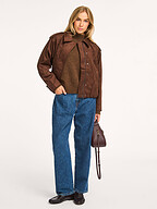 Lois | Jeans | Barrel
