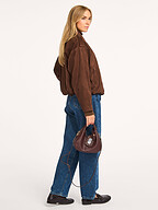 Lois | Jeans | Barrel