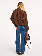 Lois | Jeans | Barrel