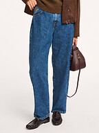 Lois | Jeans | Barrel