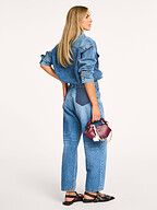 Lois | Jeans | Barrel