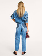 Lois | Jeans | Barrel