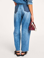Lois | Jeans | Barrel