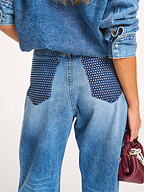 Lois | Jeans | Barrel
