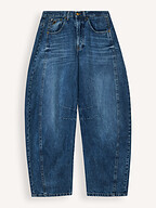 Lois | Jeans | Barrel