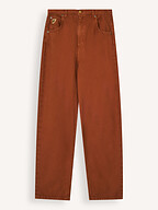 Lois | Jeans | Barrel