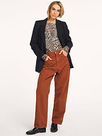 Lois | Jeans | Barrel