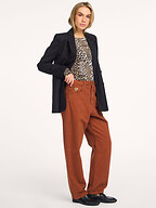 Lois | Jeans | Barrel