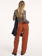 Lois | Jeans | Barrel