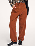 Lois | Jeans | Barrel