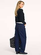 Lois | Jeans | Barrel