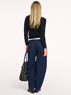 Lois | Jeans | Barrel