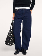 Lois | Jeans | Barrel