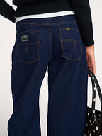 Lois | Jeans | Barrel