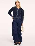 Lois | Jeans | Barrel