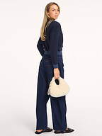 Lois | Jeans | Barrel