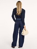 Lois | Jeans | Barrel