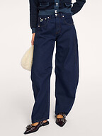 Lois | Jeans | Barrel