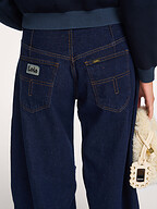 Lois | Jeans | Barrel