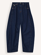Lois | Jeans | Barrel