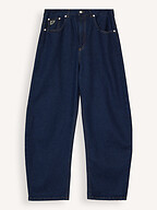 Lois | Jeans | Barrel