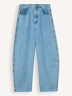 Lois | Jeans | Barrel